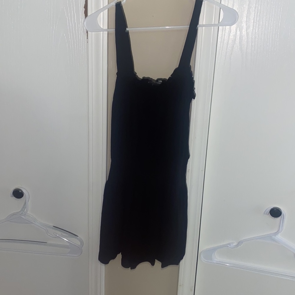 Romper - Picture 3 of 3